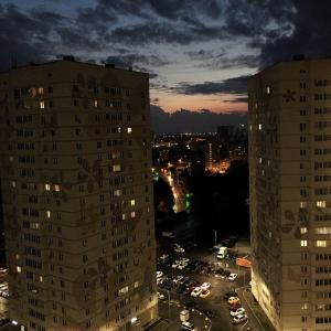 Фото 4