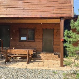 Фото 1