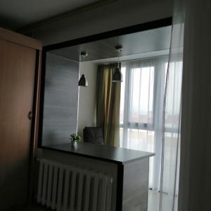 Фото 3