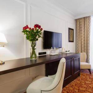 Фото 3