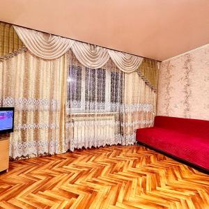 Фото 3