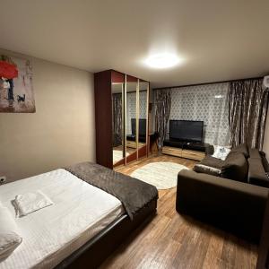 Фото 3