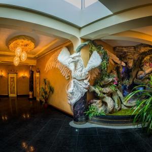 Фото 4