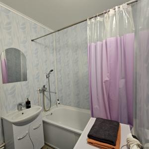 Фото 3