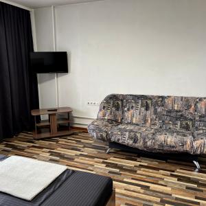 Фото 3