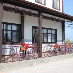 Фото 2