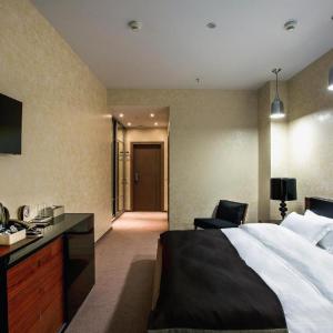 Фото 3