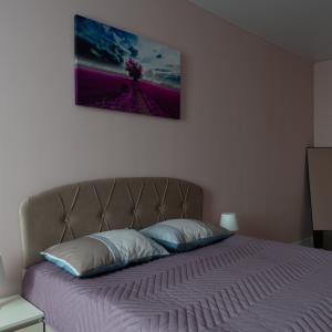 Фото 3