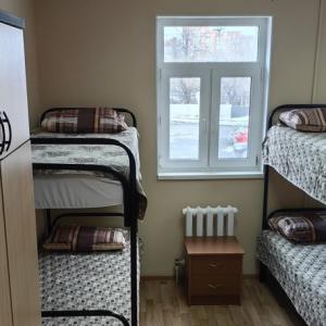 Фото 2