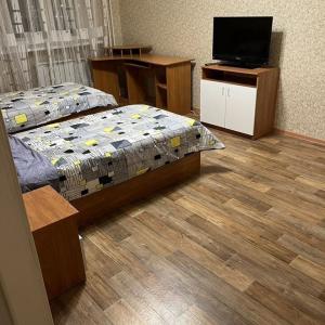 Фото 2