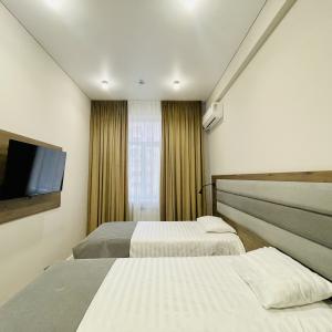 Фото 3