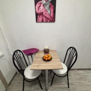 Фото 3