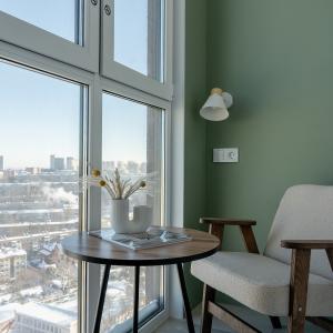 Фото 3