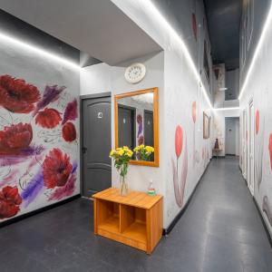 Фото 4