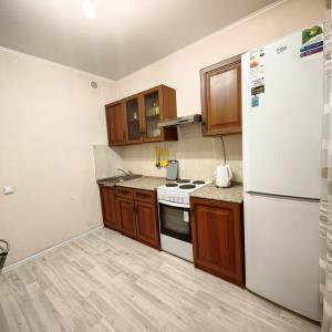 Фото 3