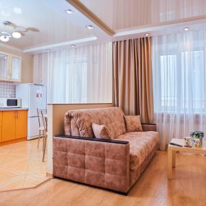 Фото 4