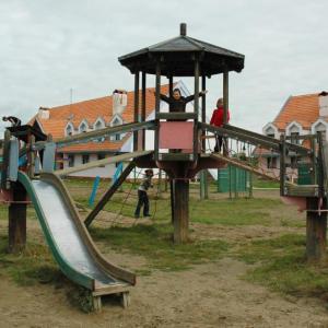 Фото 4