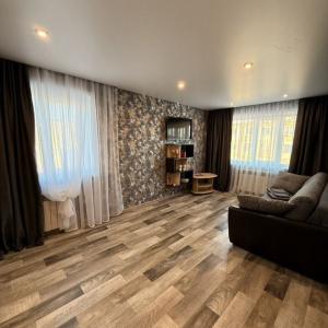 Фото 2