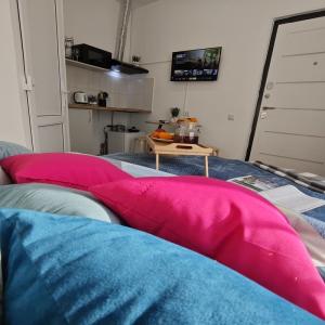 Фото 3