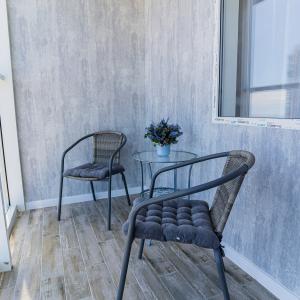 Фото 4