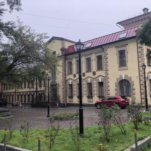 Фото 4
