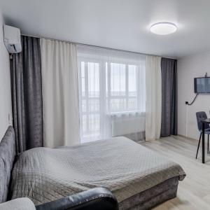 Фото 3