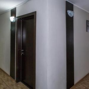 Фото 3