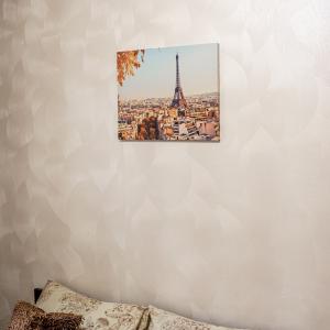 Фото 3