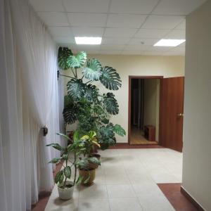 Фото 3