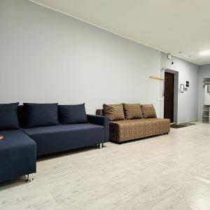 Фото 3