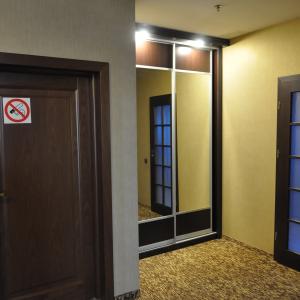 Фото 3