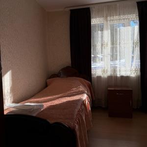 Фото 4