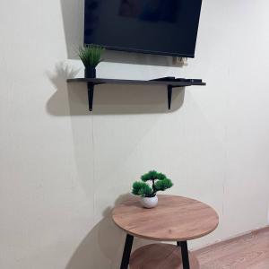 Фото 4