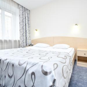 Фото 1