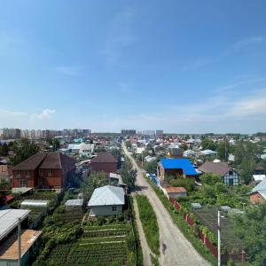 Фото 4
