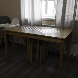 Фото 3