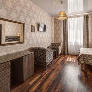 Фото 2