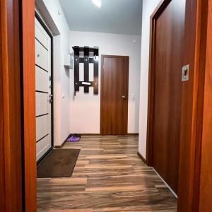 Фото 4