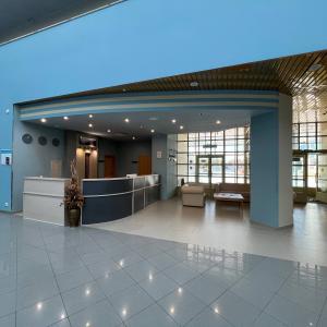 Фото 3