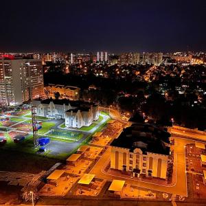 Фото 3