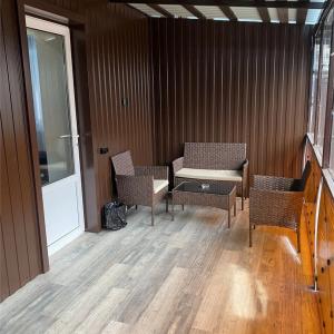 Фото 2