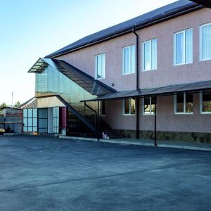 Фото 3