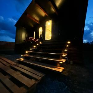 Фото 4