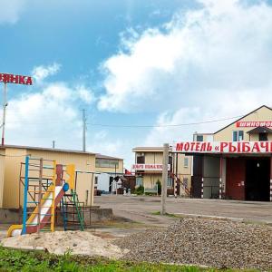 Фото 3