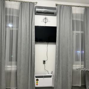 Фото 3