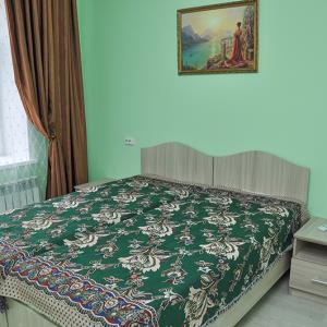 Фото 2