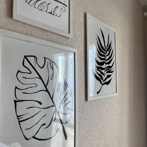 Фото 2
