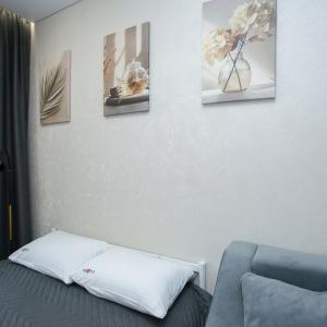 Фото 4
