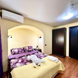 Фото 1