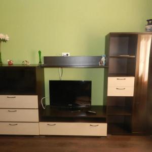 Фото 3